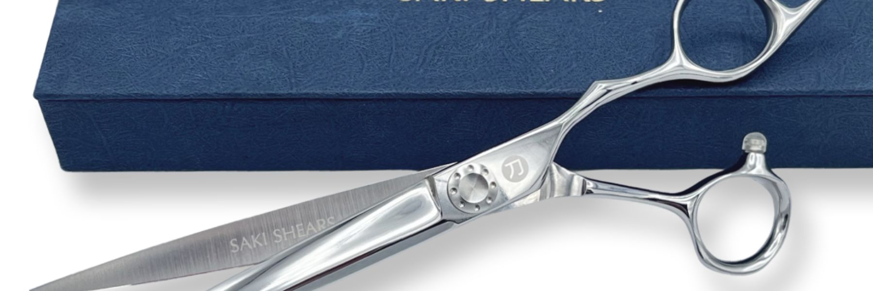 Everything You Need to Know About Hair Cutting Shears: A Comprehensive Guide