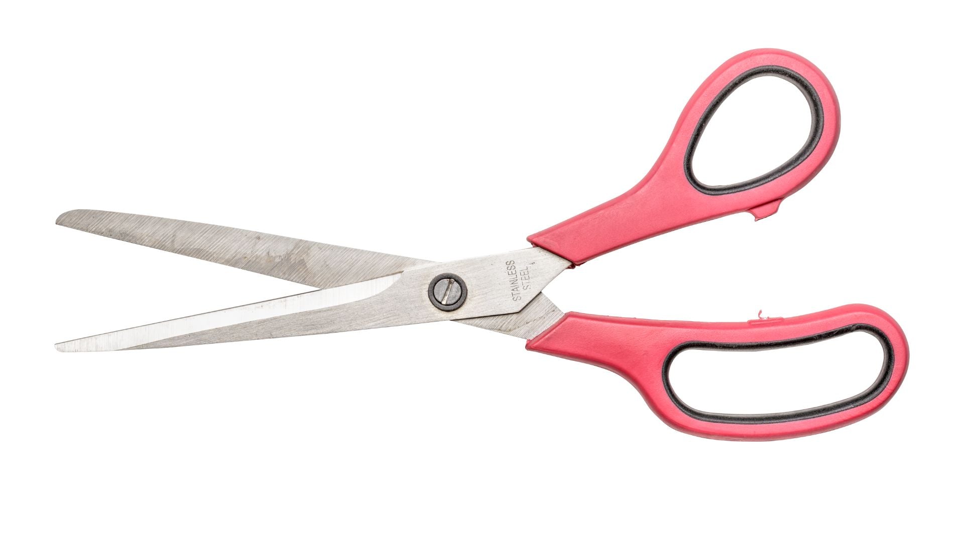 Are Hair Scissors Different Than Other Types of Scissors?