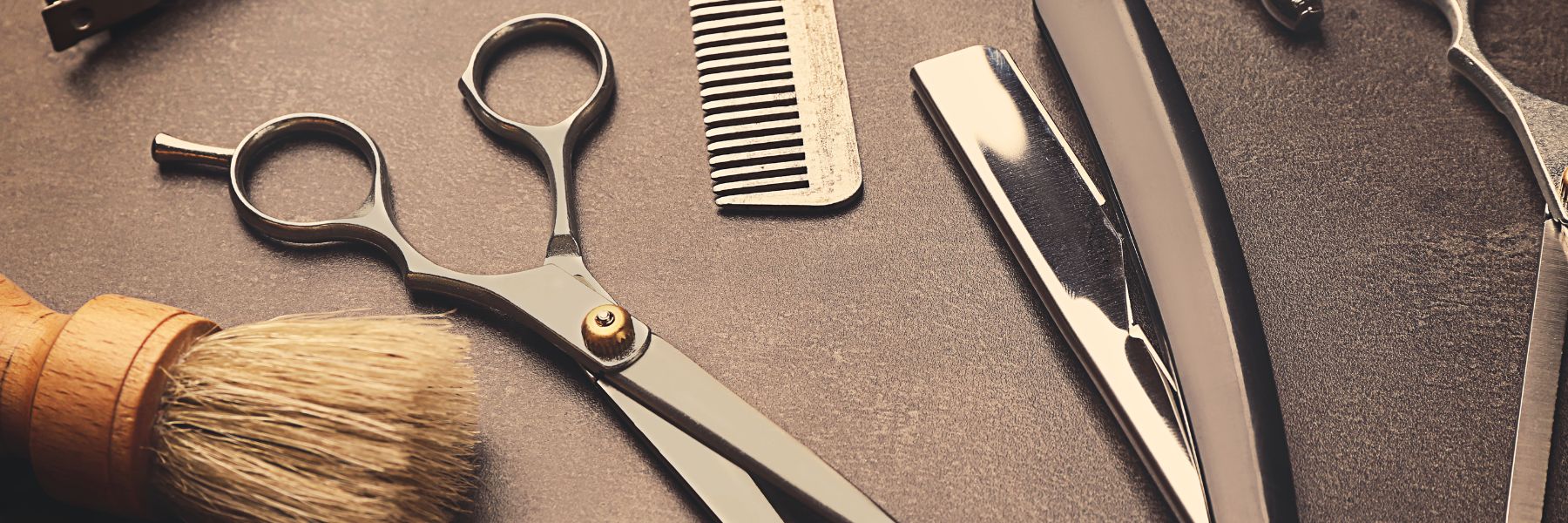 The Best Barber Supply Stores in the US: A Review of the Top 10