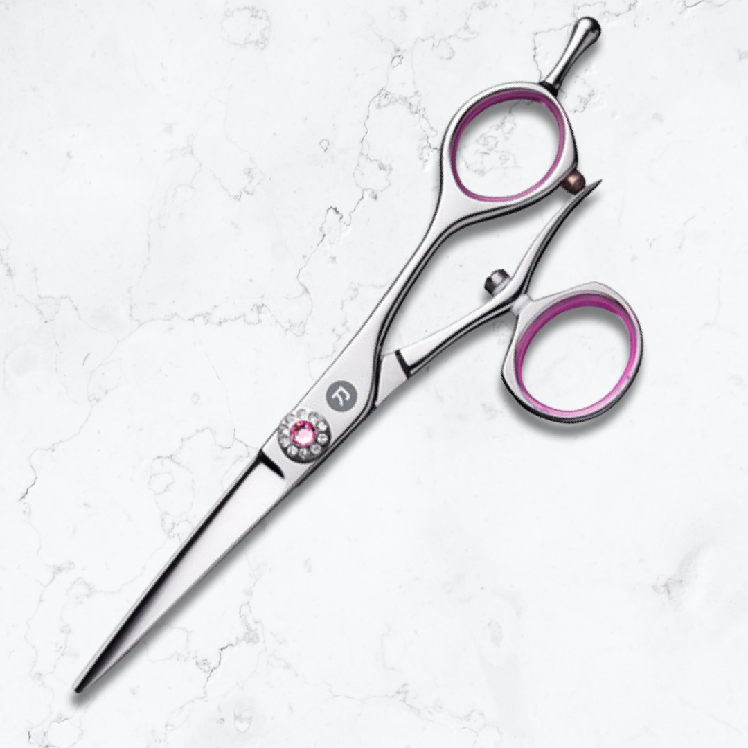 Sakura Swivel Hairdressing Shears/Scissors